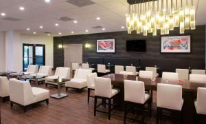 Embassy Suites by Hilton Detroit - LivoniaNovi