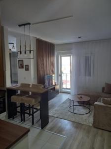 Aqua Park Lux Jagodina