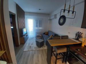 Aqua Park Lux Jagodina