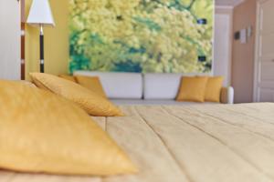 Belfiore Park Hotel 4Stars Superior "Adults Only"