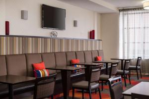 Homewood Suites by Hilton-Anaheim