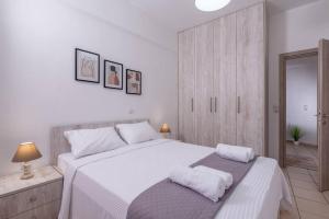 Calliroè Aesthetic Centro Apt