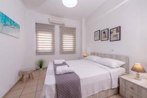 Calliroè Aesthetic Centro Apt