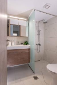 Calliroè Aesthetic Centro Apt