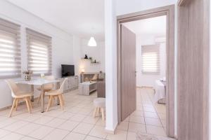 Calliroè Aesthetic Centro Apt