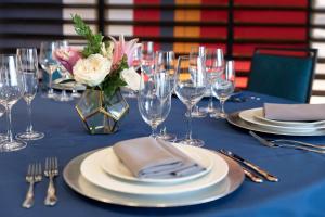 Hampton Inn & Suites Watertown Boston, Ma