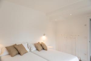 Agroturismo Montefrío