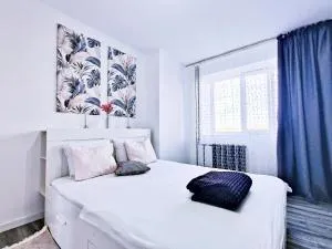 EmmaApart Comfort 356 - Zaozërnyy