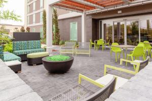 Home2 Suites By Hilton Orlando South Park - Near Epic Universe