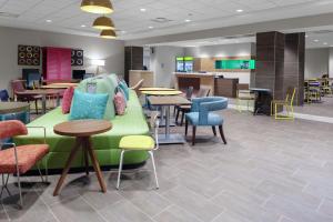 Home2 Suites By Hilton Orlando South Park - Near Epic Universe