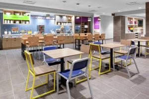 Home2 Suites By Hilton Orlando South Park - Near Epic Universe