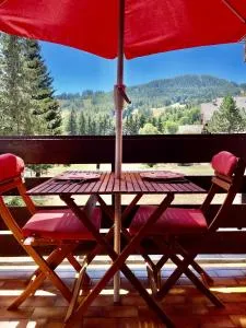 Le SAPET - 昂塞勒