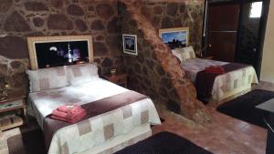 Pousada Estância Vip