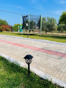 Villa ,,Sea Breeze,, - home by the sea