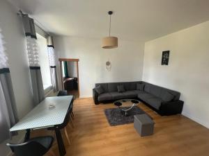 Apartament Iława