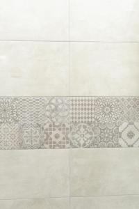 Doppelzimmer mit eigenem Bad