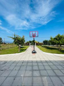 Villa ,,Sea Breeze,, - home by the sea