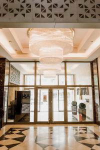 Luka Apartments - Iconic Flatiron - Free Parking