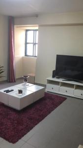 SPA - Casa do Avo BESELGA