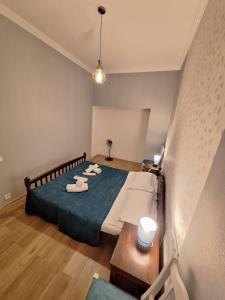 Merys Family Apartment