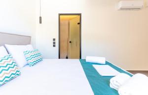 La Casita Bali Crete