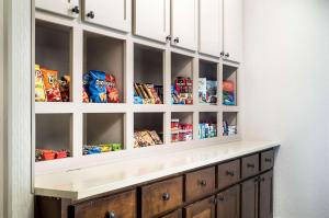 Homewood Suites by Hilton Austin South