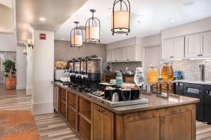 Homewood Suites by Hilton Austin South