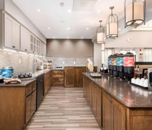 Homewood Suites by Hilton Austin South