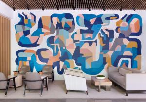 Canopy By Hilton Austin Downtown