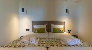 La Casita Bali Crete