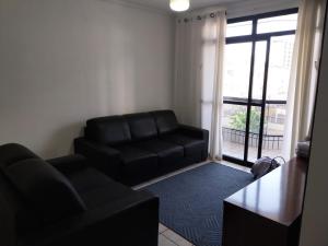 Ótimo Apartamento Guilhermina