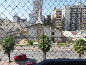 Ótimo Apartamento Guilhermina