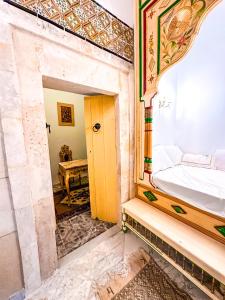 Dar Badiaa