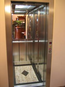 Albergo Esposito img25