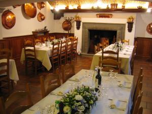 Albergo Esposito