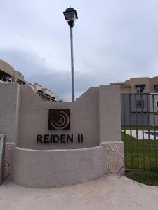 Charming Apartment HOEStel Reiden!