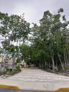 Charming Apartment HOEStel Reiden!