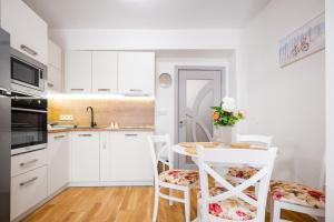 1BD Elegance on Vasil Levski Boulevard by Flat Mаnager