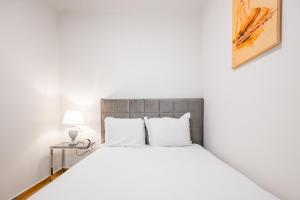 1BD Elegance on Vasil Levski Boulevard by Flat Mаnager