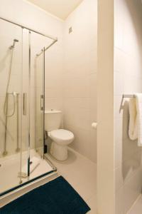 Porto City Center Mercado do Bolhão Prime location jesuína e as 3 janelas