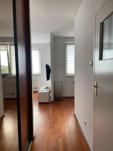 Jagoda Apartament