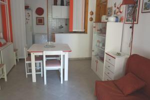 Villetta a Santa Caterina (vicino Porto Selvaggio)