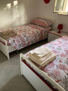 Maison 3 Chambres