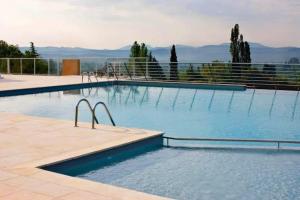 Appartements Studio en Residence vacances 4* avec acces piscine : photos des chambres