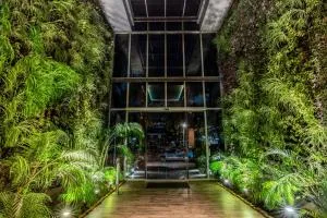 GHL Bioxury Hotel - Bogotá