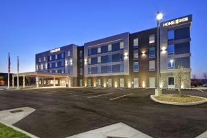 Home2 Suites by Hilton Stow Akron