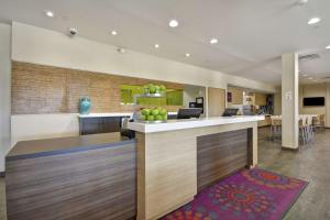 Home2 Suites by Hilton Stow Akron