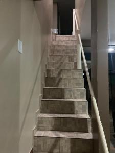 Apartamento Manaus Cachoeirinha