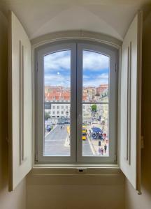 Figueira Quality by LovelyStay