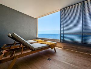 Apartment Posidonia Punta Prima